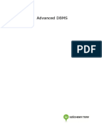 Radvanyi-hdbms-eng2.pdf