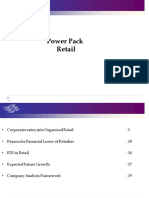 Retail PDF