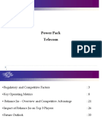 Telecom PDF