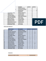 Ejercicio 4.xlsx