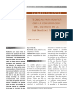 Pactos cop.pdf