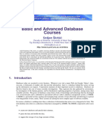 0071-basic-advanced-database-course-tutorial (2).pdf
