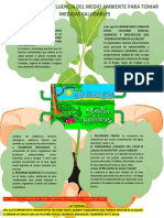 ACTIVIDAD Nro 08 PDF