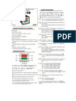 1972012_manual-controlador-de-temperatura-e-temporizado-inova-inv-19