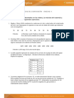 Actividad 6  Medidas de dispersióm.pdf
