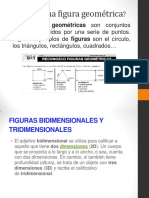 Figuras Geometricas - Cuadrlateros PDF