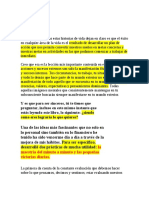 Info Libro Ideas Millonarias.docx