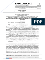 Suspende plazos Administrativos DGA julio 2020.pdf