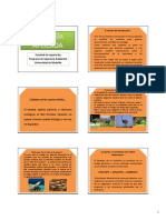 Sesion 2 Def y Conc Basi PDF