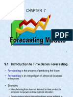 BAD 425Ch07 - Forecast.pdf