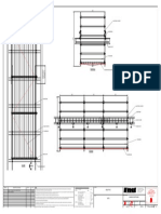 Hanging Scaffolding Rev B-Layout1