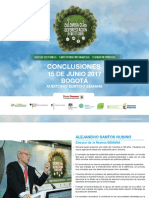 Conclusiones-Foro-Cero-Deforestación