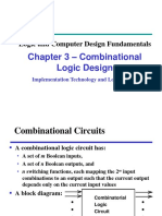 Chap_03-Comb logic design.pdf