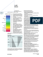 Crison - PH PDF