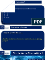 Sem 1.1. Operaciones Combinadas-2