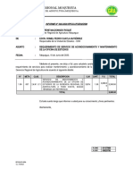 INFORME Nº 002.docx