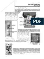 Mud-logger.pdf