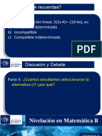 Semana 9.2-Modelación Mediante Sistem e Ec.