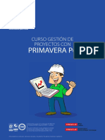 PRIMAVERA.pdf