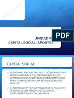 UNIDAD VIII APORTES.pdf