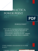 Guia Practica Power Point