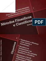 Roteiro-1-Metodos-Filosoficos-e-Cientificos.pdf