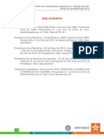 bibliografia.pdf