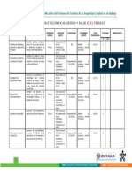 tabla8.pdf