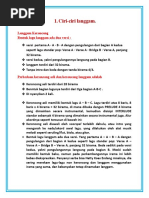 Download tugas senbud by ZeEta Arquita ZaVriLia SN46798948 doc pdf