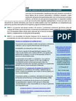 Documento Orientativo Utilidades Grado Discapacidad 2018 PDF