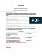 COMUNICADO002-2.pdf
