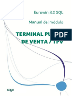me_terminalpuntodeventa.pdf