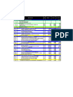 Clase-12a-Ejercicio-Reprogramacion-005