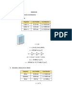 TallerIncertidumbres ZuryMesa U00104168 PDF