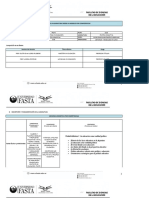 Planeamiento Politica Educativa PDF
