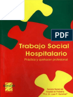 TS hospitalario práctica y quehacer profesional.pdf