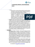 Unidad 57 PDF