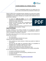 Unidad 60 PDF