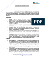 Unidad 51 PDF