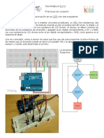 Practica-5.-Encendido-y-apagado-led-con-dos-pulsadores-arduino