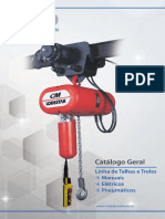 Catalogo Talhas 2018-Internet PDF