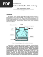 Download Publication UASBTechnology by ecotechconsultants SN46799068 doc pdf