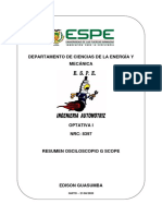 8397 Guasumba Edison Resumen Osciloscopio G-Scope PDF