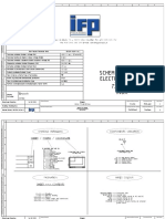 WIRING DIAGRAM FCO-863