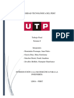 Trabajo Final..pdf