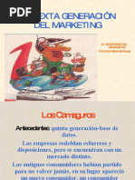 Libro - El Lavado de Cerebro de Las Marcas | PDF | Sabor | El embarazo