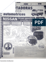 urvan gasolina.pdf.pdf