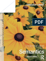 Understanding-Semantics-Sebastian-Lobner Second Edition