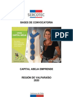 Bases-ABEJA-EMPRENDE-Valparaíso-2020-VF.pdf