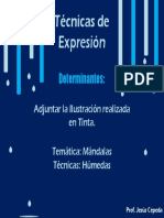Act. 05 Tec. de Expresion PDF